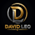 LEO DAVID