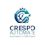 Crespo A
