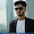 Maynul Hasan