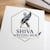 Shiva