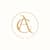 Abigeal c
