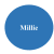 Millie K