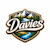 Davies