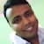 Al Hossain