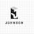 JOHNSON JOEL