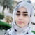 Tayyaba Z