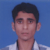 Suleman 