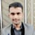 Hassan Sher