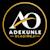 Adekunle