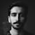 Zeeshan Haider