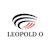 Leopold O