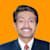 Muhammad Faraz