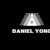 Daniel Y