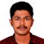 Anuresh