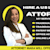 Attorney M