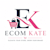 Ecom K