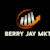 Berry J