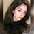Sania A