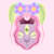 Nokuodium