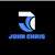 John Chris