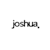 Joshua G