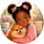 AMILIA