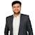 Uzair Ali