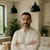 Paul Opdesign