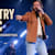 Rhett
