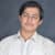 Furqan Javed