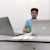 Ninja Editor