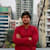 Arhan Iqbal