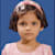 Qudsia