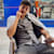 Youssef