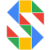 Srashtasoft