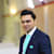 Sana Ullah Khan