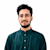 Md Shuaib Hasan