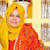 J Yeasmin