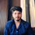 Sami Khan