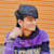 Vikash Kumar