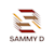 Sammy D