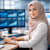 Souraya C