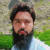 Abu Saeed
