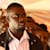 Emmanuel wanjal
