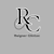 Reigner Clinton