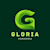 Gloria vend