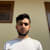 Anil Kumar