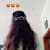 Fatima Arslan