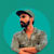 Sagar Panwar
