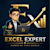 Excel Expert